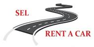 Sel Rent A Car  - İzmir